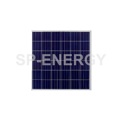 cnbm-30w-monocrystalline-solar-panel